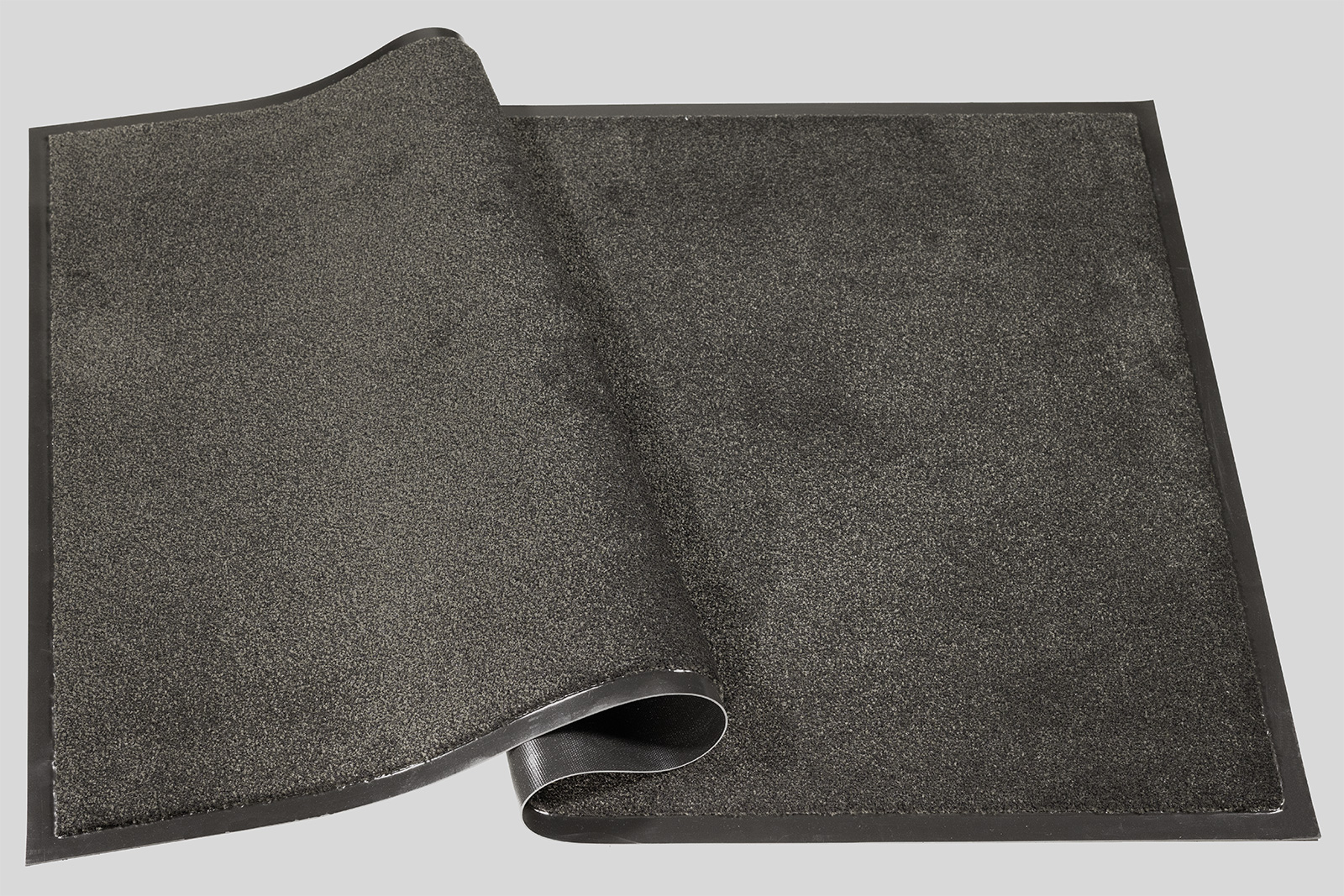 Eazycare Rush Serie 50 - 50032-eazycare-rush-900x1500-kohlengrau-fsha-7392.jpg